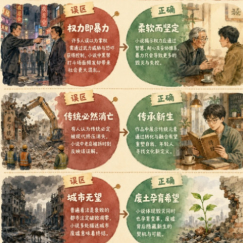 菁选灵创综合平台能力展示
